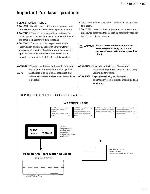 Service manual JVC CH-X450