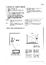 Service manual JVC DC-ME3