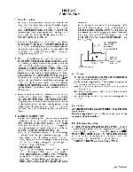 Service manual JVC DR-MH300BE, DR-EH400SE