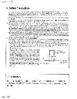 Service manual JVC FS-D88GD