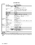 Service manual JVC GR-D818, GR-D820, GR-D822, GR-D824, GR-D860