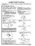 Service manual JVC GR-DV2000U