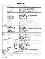 Service manual JVC GR-DX307US