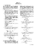 Service manual JVC GR-DX307US