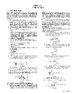 Service manual JVC GR-FX18EX EZ