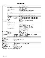 Service manual JVC GZ-MG21E, GZ-MG24E, GZ-MG26E, GZ-MG36E