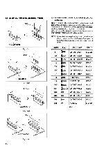 Service manual JVC HR-DVS1EU