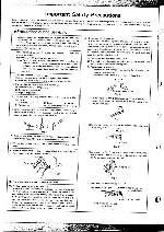 Service manual JVC HR-J425E