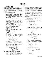 Service manual JVC HR-XV48E