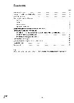 Service manual JVC JA-S11G