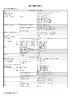 Сервисная инструкция JVC KD-ADV7490, KD-DV7400, KD-DV7405, KD-DV7406, KD-DV7404, KD-DV7401E, KD-DV7402E, KD-DV7407EE, KD-DV7408EE 