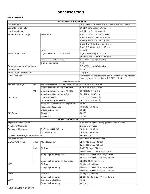 Сервисная инструкция JVC KD-ADV8490, KD-DV9405U, KD-DV9406U, KD-DV9401EU, KD-DV9402EU