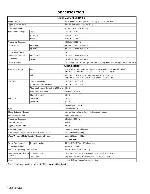 Service manual JVC KD-AR780J, KD-G730J