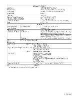 Service manual JVC KD-AV7000, KD-AV7001, KD-AV7005, KD-AV7008, KD-MAV7001, KD-MAV7002