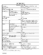 Service manual JVC KD-DV5100