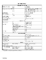 Service manual JVC KD-G305