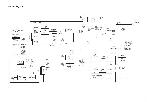 Сервисная инструкция JVC KD-G405, KD-G455 (schematic)