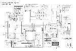 Сервисная инструкция JVC KD-G405, KD-G455 (schematic)