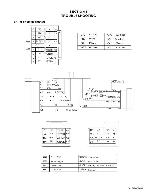 Service manual JVC KD-G409