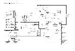 Сервисная инструкция JVC KD-G611, KD-G612, KD-G617 (schematic)