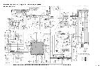 Сервисная инструкция JVC KD-G901, KD-G807