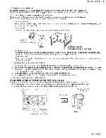 Сервисная инструкция JVC KD-LH1100, KD-LH1150