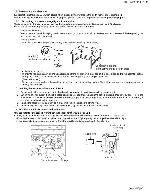Service manual JVC KD-LH3100, KD-LH3150