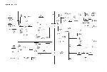 Сервисная инструкция JVC KD-LHX501, KD-LHX502 (schematic)