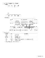 Service manual JVC KD-LX555R