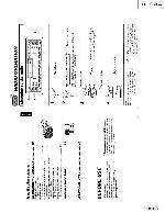 Сервисная инструкция JVC KD-RT424