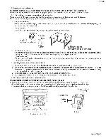 Service manual JVC KD-S590