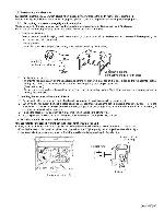 Сервисная инструкция JVC KD-S597, KD-S598