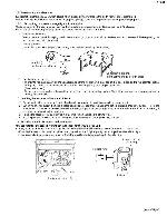 Сервисная инструкция JVC KD-S641