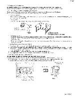 Сервисная инструкция JVC KD-S847