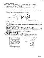 Сервисная инструкция JVC KD-SC800
