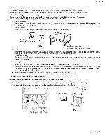 Сервисная инструкция JVC KD-SC945