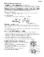 Service manual JVC KD-SX883