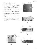 Service manual JVC KS-LX200R