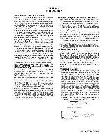 Сервисная инструкция JVC LT-32DE9B