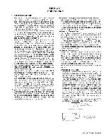 Сервисная инструкция JVC LT-37HB1BU