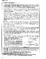 Service manual JVC MX-V505T