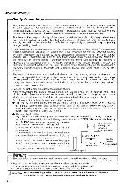 Service manual JVC MX-V508T, MX-V588T