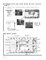 Service manual JVC NV-PD4200