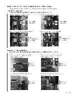 Service manual JVC NV-PD4200