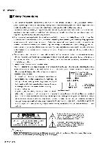 Service manual JVC PC-XC60BK
