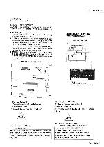 Service manual JVC PC-XC60BK