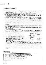 Service manual JVC PC-XC7BK