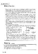 Service manual JVC RC-NX1