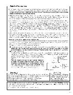 Service manual JVC RC-ST3SL