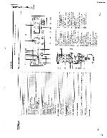 Service manual JVC RX-662VBK